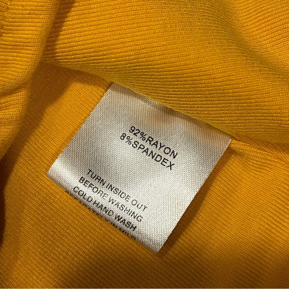 SOLD* - Picture 3 of 4